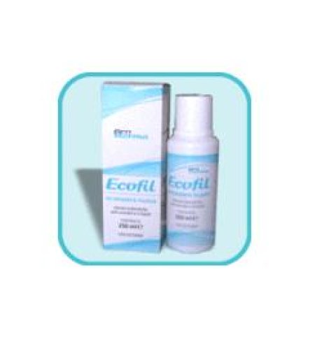Ecofil Detergente 250ml