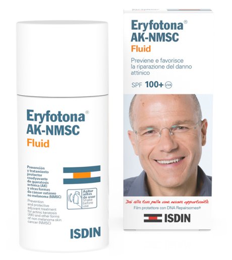 Eryfotona Ak-nmsc Fluid 50ml