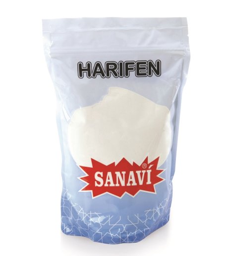 HARIFEN FARINA 500G