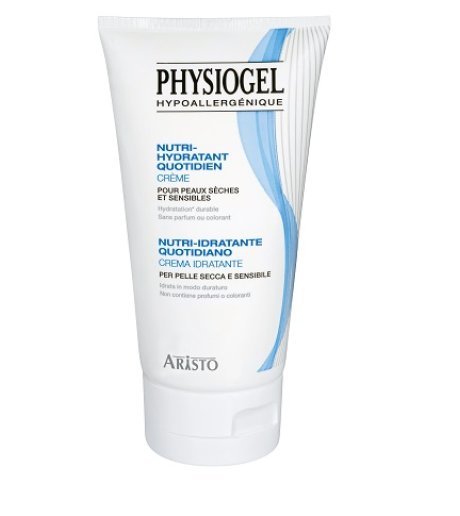 Physiogel Crema Idratante150ml