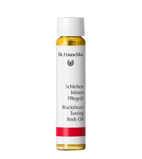 HAUSCHKA OLIO TRAT PRUGNOLO