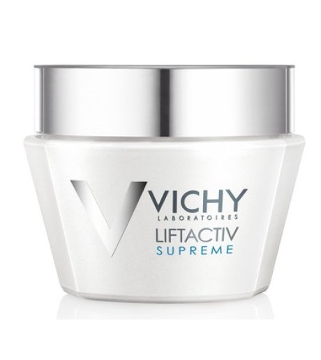 Liftactiv Supreme Ps 50ml