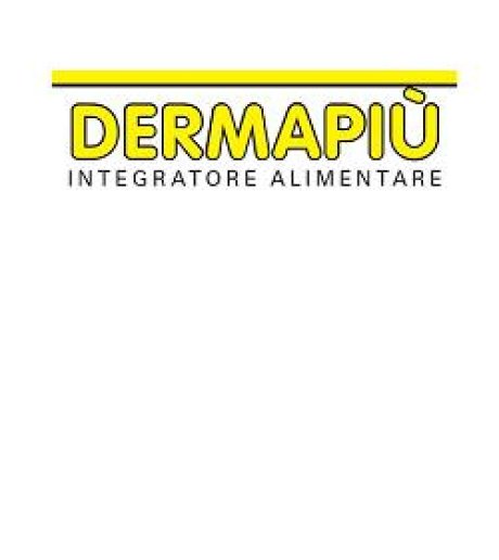 DERMAPIU' 50ML SOL IAL