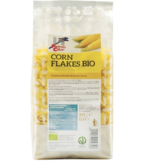 FsC Corn Flakes 375g