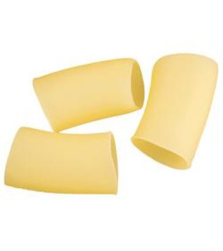 Paccheri Lisci 500g