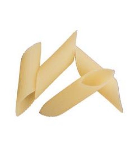 GRAGNANO Rigatoni Ca'Pont 500g