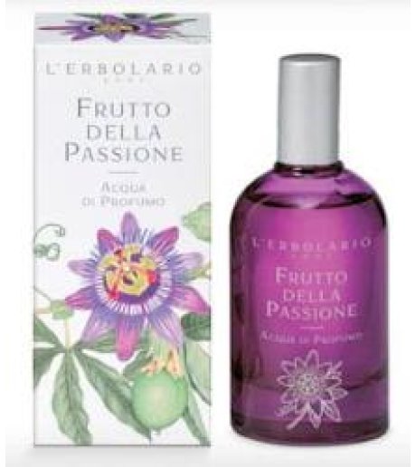 Frutto Passione Acqua Prof 50