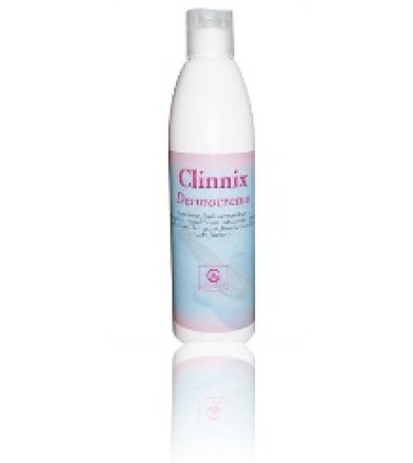 Clinnix Dermocrema 250ml