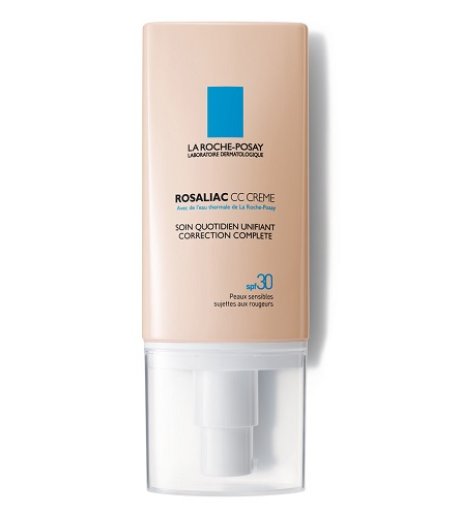 ROSALIAC CC CREME 50ML