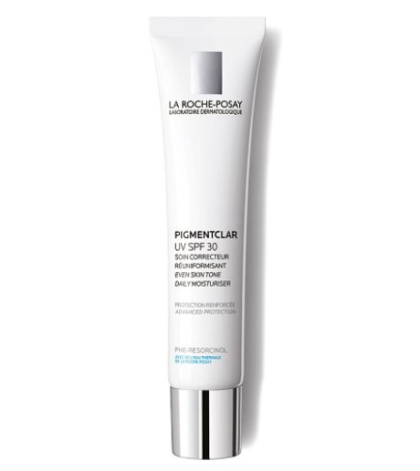 PIGMENTCLAR UV SPF 30 40ML