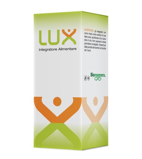 LINFOLUX M GOCCE 50ML LINFOLUX M GOCCE 50ML