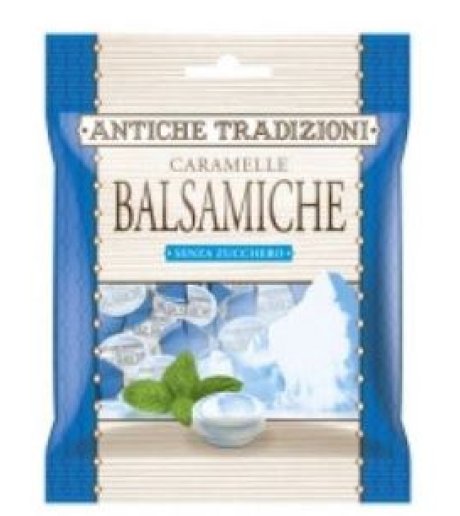 ANTICHE TRADIZIONI CAR BALS60G