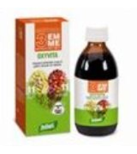 EFFETTO DRENA FRUT PASS 240ML