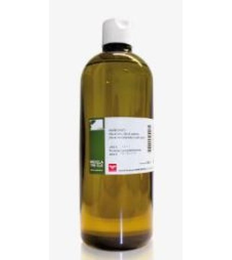 MISCELA 3 Olii 1000ml N.A. MISCELA 3 Olii 1000ml N.A.