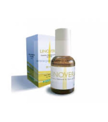 LINOVERA 30ML SPRAY