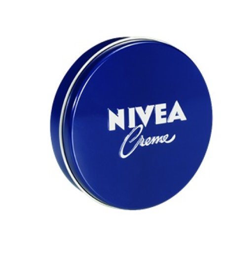 NIVEA  CREMA 150 ML