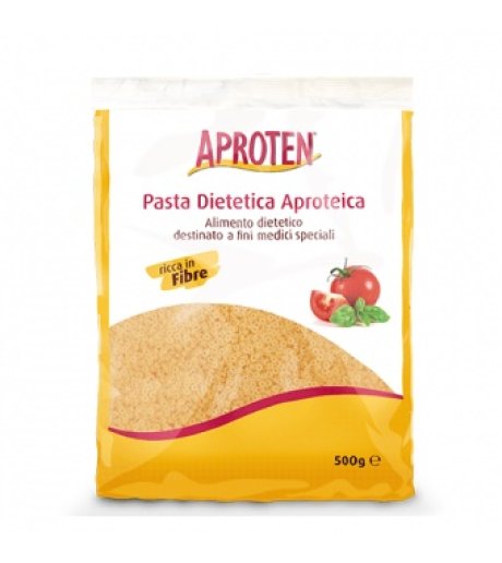 APROTEN*Anellini 500g PROMO