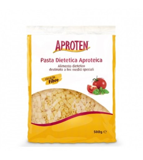 APROTEN*Ditalini 500g PROMO