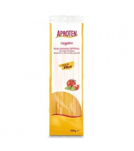 APROTEN*Linguine 500g PROMO