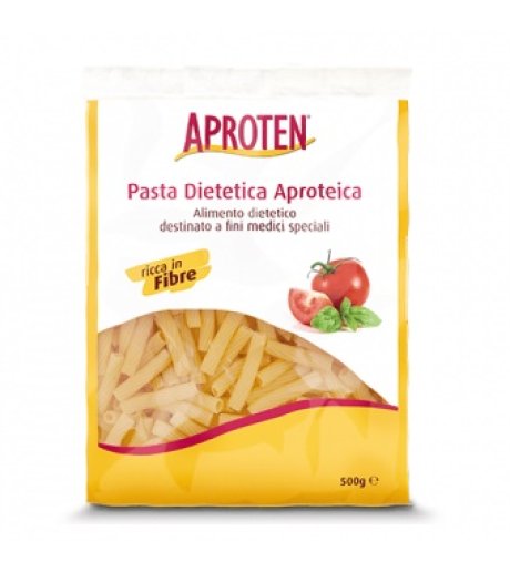 APROTEN*Rigatini 500g PROMO