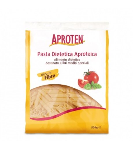 APROTEN PENNE 500G PROMO