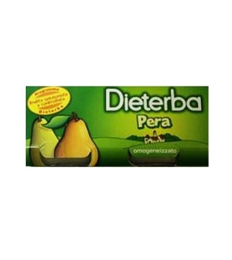 OMOG DIETERBA PERA 3X80G