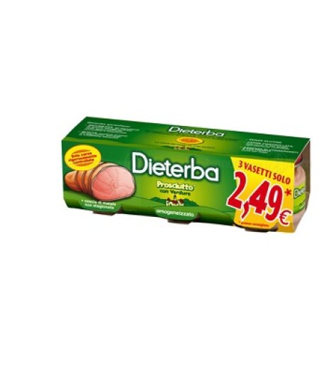 OMOG DIETERBA PR 3X80G