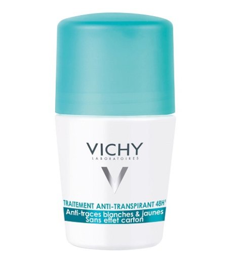 VICHY DEO BILLE ATRACE INT 50ML