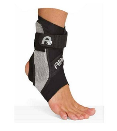 DJO AIRCAST A60 Cav.Sport Dx M