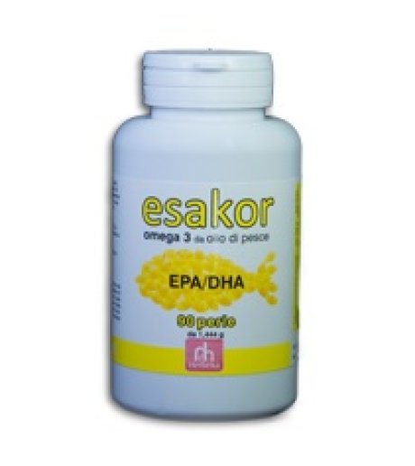 ESAKOR 90PRL HERBEKA