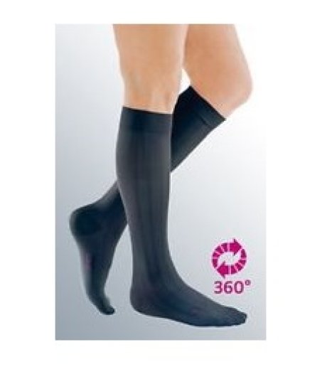 MEDI KL2 ELEG/GAMB.NER C 3 286