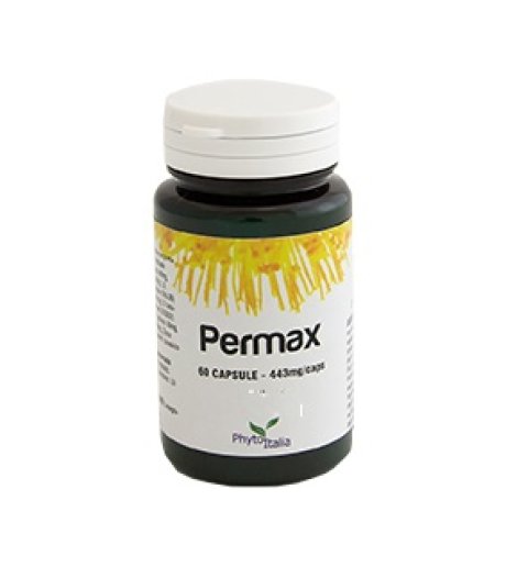 PERMAX 60CPS