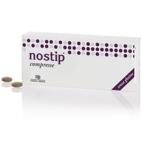 NOSTIP-24CPR