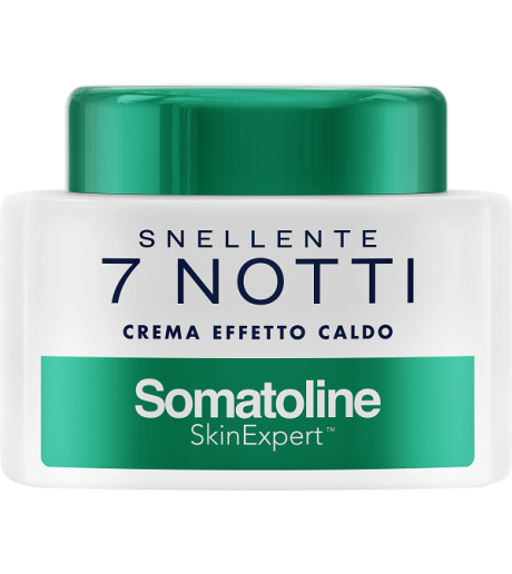 SOMAT SKIN EX SNEL 7NTT C250ML