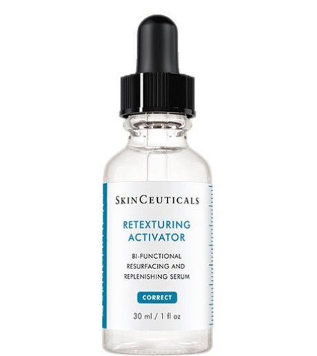 RETEXTURING ACTIVATOR 30ML