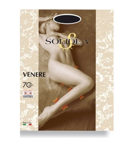 VENERE 70 Coll.Glace'2M