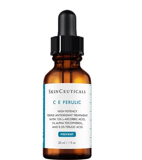 Ce Ferulic 30ml