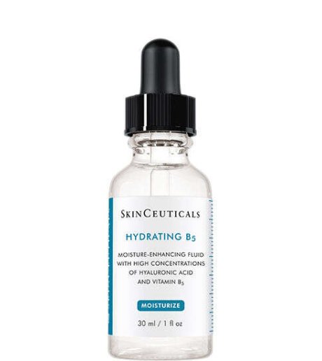 SKINCEUTICALS HYDRATING B5 30ML