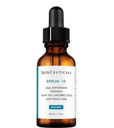 SERUM 10 30ML