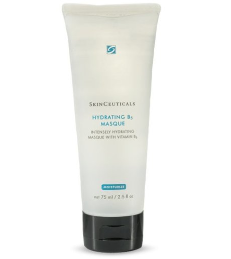 HYDRATING B5 MASQUE 75ML