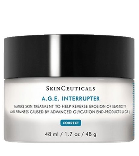 SKINCEUTICALS AGE INTERRUPTE50ML