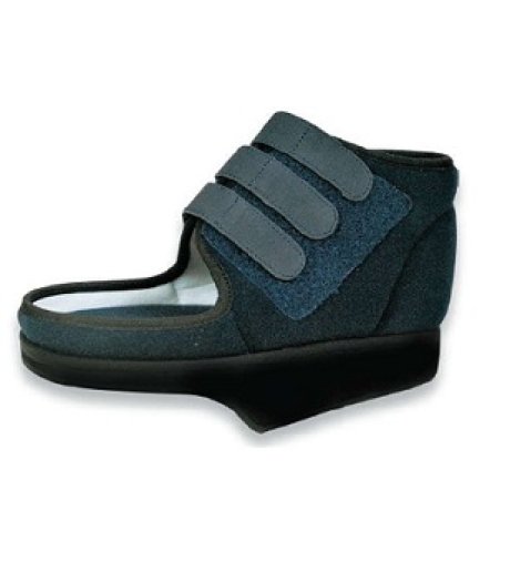 ORIONE OKPED Scarpa P-Op.L