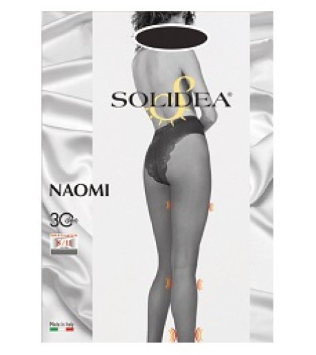 NAOMI 30 Coll.Mod.Glace 4L