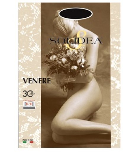 VENERE 30 COLLANT MIE 4L