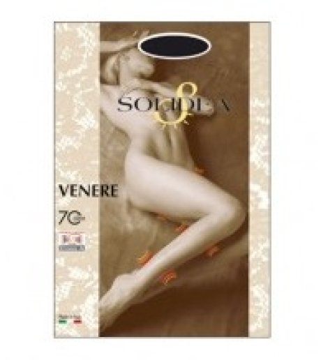 VENERE 70 Coll.Bianco 3ML