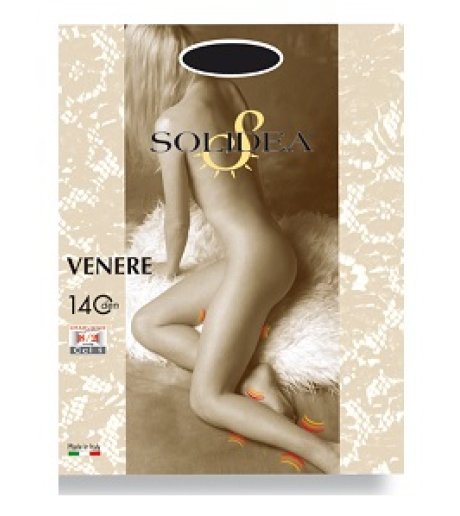 VENERE-140 Coll.Bronze 4L