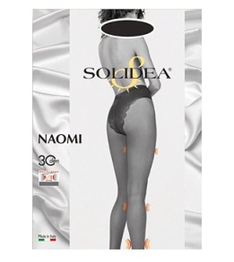 NAOMI 30 Coll.Mod.Blu 3