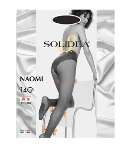 NAOMI-140 Coll.Mod.Camel 3