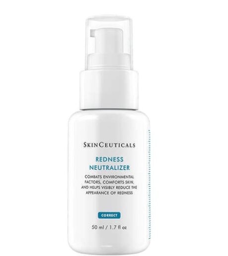 REDNESS NEUTRALIZER 50ML