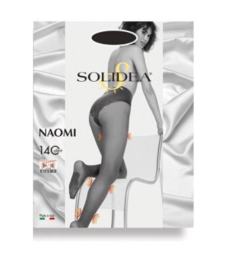 NAOMI-140 Coll.Mod.Moka 3